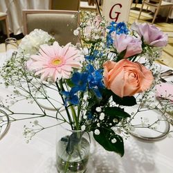 ベル・カシェットの写真1枚目