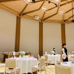 ベル・カシェットの写真3枚目