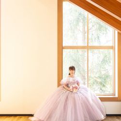 ベル・カシェットの写真5枚目