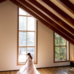 ベル・カシェットの写真24枚目