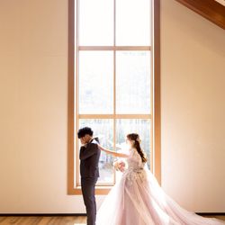 ベル・カシェットの写真25枚目