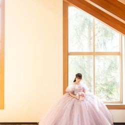 ベル・カシェットの写真27枚目