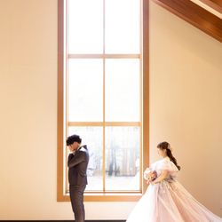 ベル・カシェットの写真28枚目