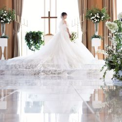 ベル・カシェットの写真7枚目