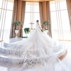 ベル・カシェットの写真11枚目