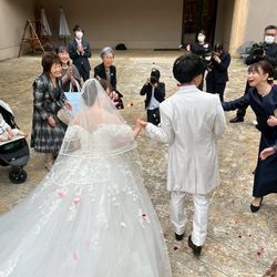 ベル・カシェットの写真6枚目