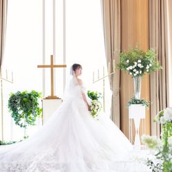 ベル・カシェットの写真4枚目