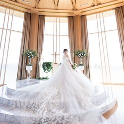 ベル・カシェットの写真5枚目