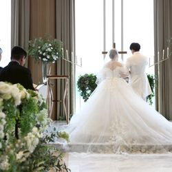 ベル・カシェットの写真2枚目