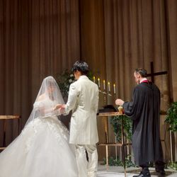 ベル・カシェットの写真19枚目