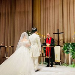 ベル・カシェットの写真4枚目