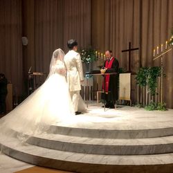 ベル・カシェットの写真8枚目