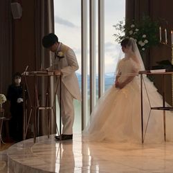 ベル・カシェットの写真2枚目