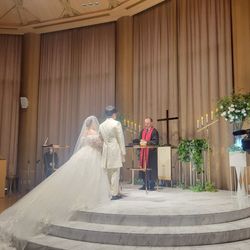 ベル・カシェットの写真7枚目