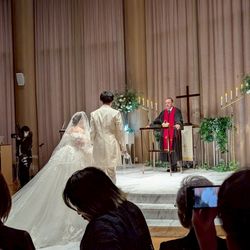 ベル・カシェットの写真10枚目