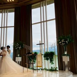 ベル・カシェットの写真2枚目