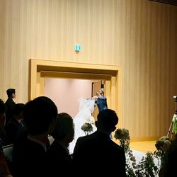 ベル・カシェットの写真20枚目