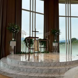 ベル・カシェットの写真5枚目