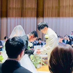 ベル・カシェットの写真6枚目