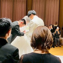 ベル・カシェットの写真3枚目