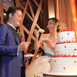 グランドオリエンタル みなとみらいの写真25枚目