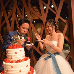 グランドオリエンタル みなとみらいの写真36枚目