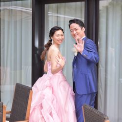 グランドオリエンタル みなとみらいの写真33枚目