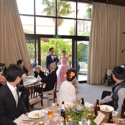 グランドオリエンタル みなとみらいの写真14枚目