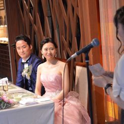 グランドオリエンタル みなとみらいの写真31枚目