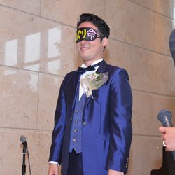 グランドオリエンタル みなとみらいの写真35枚目