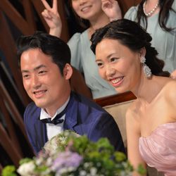 グランドオリエンタル みなとみらいの写真21枚目