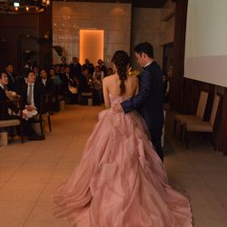 グランドオリエンタル みなとみらいの写真7枚目