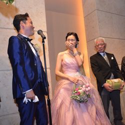 グランドオリエンタル みなとみらいの写真36枚目