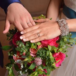 グランドオリエンタル みなとみらいの写真23枚目