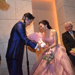 グランドオリエンタル みなとみらいの写真30枚目