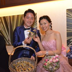 グランドオリエンタル みなとみらいの写真31枚目