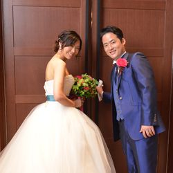 グランドオリエンタル みなとみらいの写真34枚目