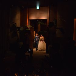 グランドオリエンタル みなとみらいの写真9枚目