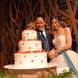 グランドオリエンタル みなとみらいの写真7枚目