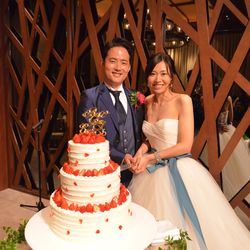 グランドオリエンタル みなとみらいの写真30枚目