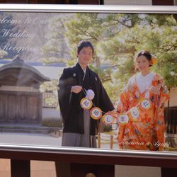 グランドオリエンタル みなとみらいの写真28枚目