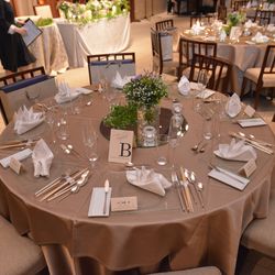 グランドオリエンタル みなとみらいの写真16枚目