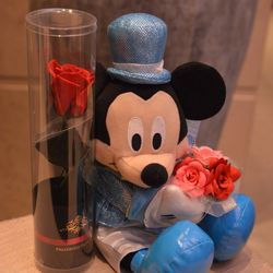 グランドオリエンタル みなとみらいの写真19枚目