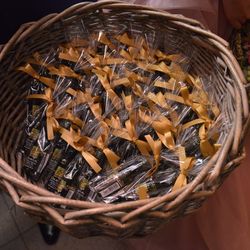 グランドオリエンタル みなとみらいの写真1枚目