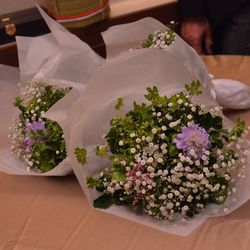 グランドオリエンタル みなとみらいの写真8枚目