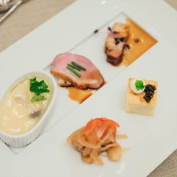 アルモニーアンブラッセ イットハウスの写真7枚目