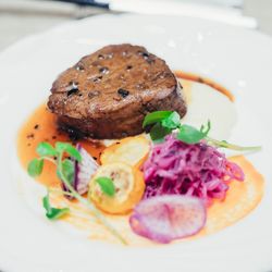 アルモニーアンブラッセ イットハウスの写真4枚目