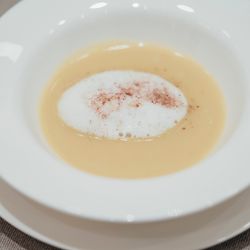 アルモニーアンブラッセ イットハウスの写真1枚目