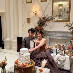 アルモニーアンブラッセ イットハウスの写真2枚目