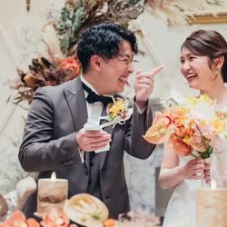 アルモニーアンブラッセ イットハウスの写真28枚目